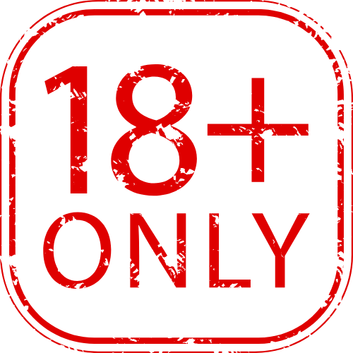 Big Black Pusdy Webcam Tag – Watch the Sexiest Live Shows Now!